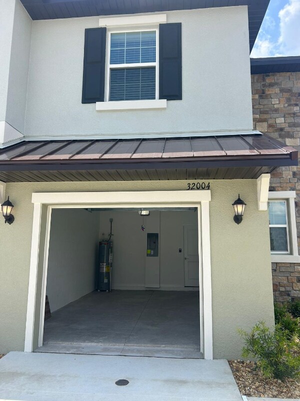 Foto del edificio - 32004 Spiceberry St