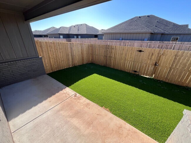 Foto del edificio - 7123 22nd St