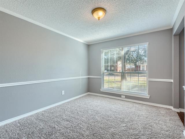 Building Photo - 1417 Baker Dr