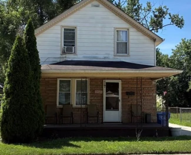 Building Photo - 8468 Timken Ave