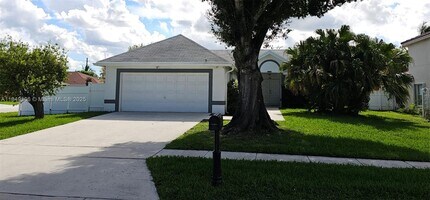 Building Photo - 9217 Paragon Way