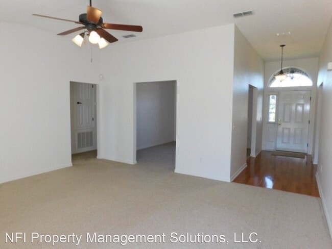 Building Photo - 4 br, 2 bath House - 7022 Marissa Point Lane