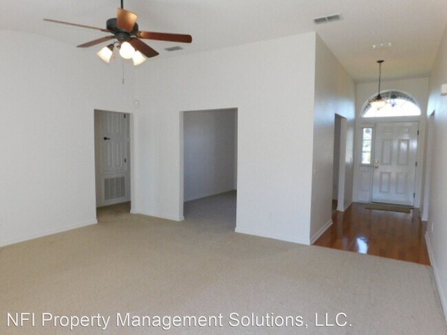 Foto del edificio - 4 br, 2 bath House - 7022 Marissa Point Lane