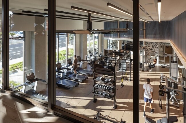 Building Photo - Paxton