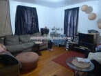Foto principal - 50 Fisher Ave