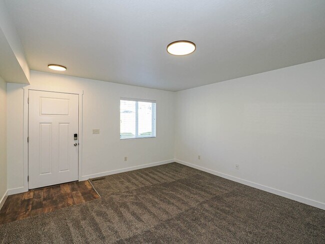 Foto del edificio - 14436 S Ferndale Way