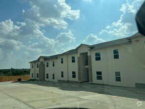 Building Photo - 1201 Gage Ave