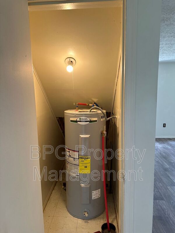 Foto del edificio - 123 Circle Dr