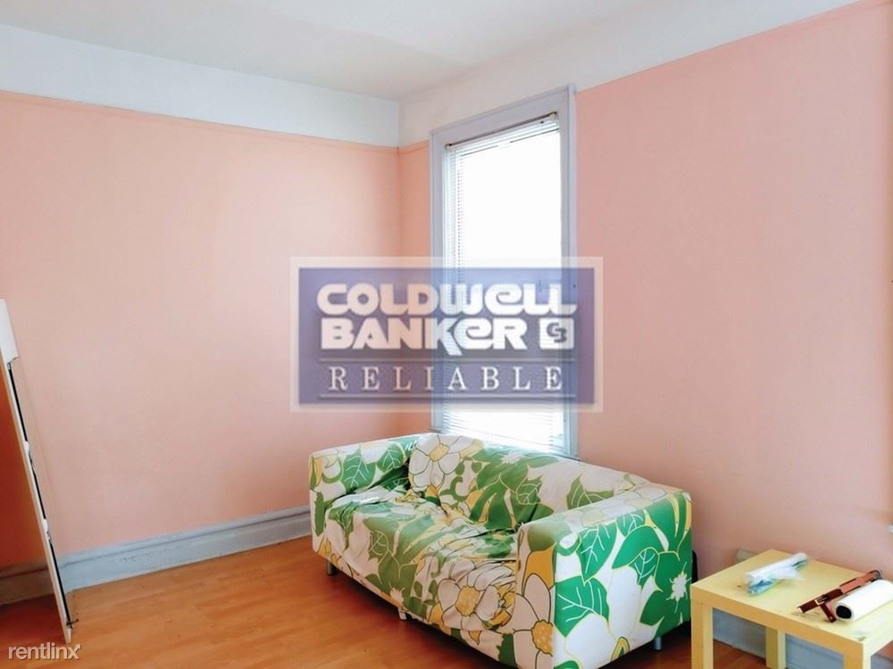 Building Photo - 174 Bay Ridge Ave
