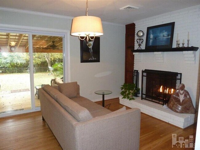 Foto del edificio - Close access to UNCW, Beach, Hwy 40, walk ...