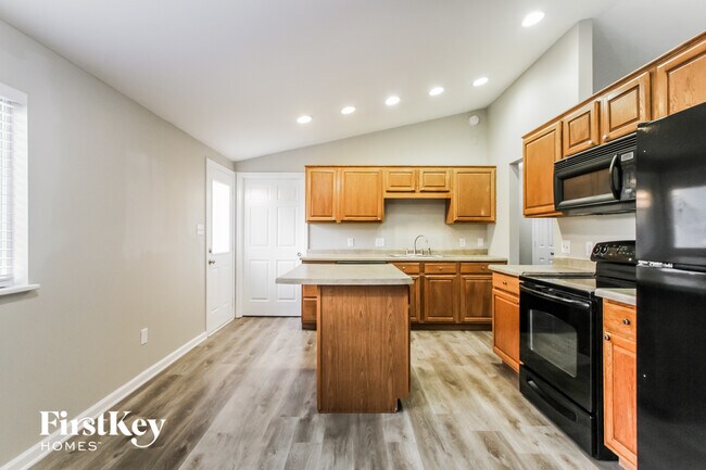 Foto del edificio - 410 Grovewood Dr