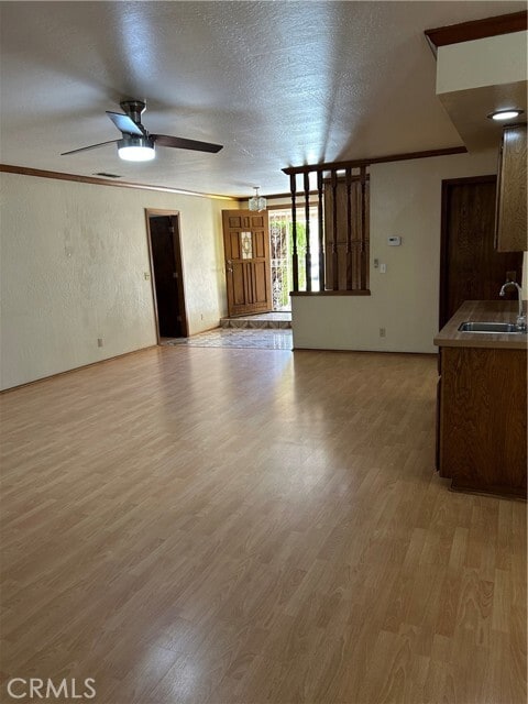 Foto del edificio - 17870 Sage Hen Rd