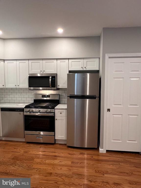 Foto del edificio - 3186 Agate St