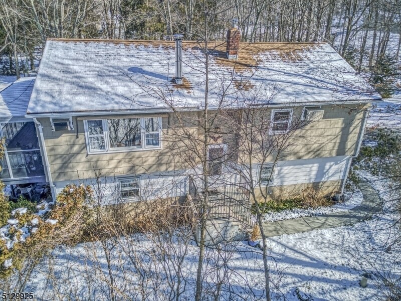 Primary Photo - 115 Ford Rd