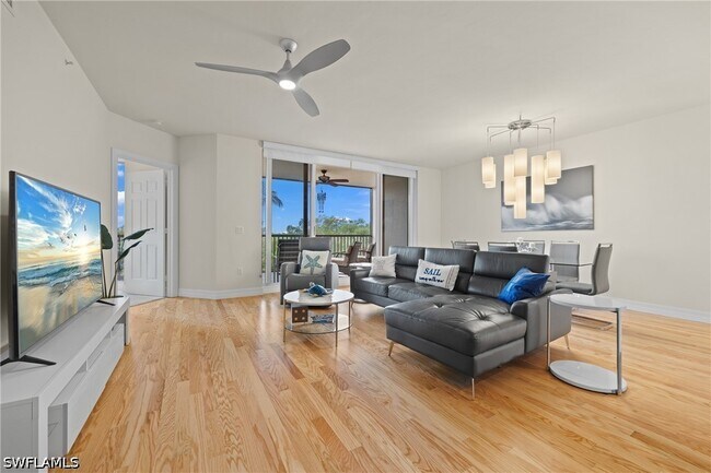 Building Photo - 1065 Borghese Ln