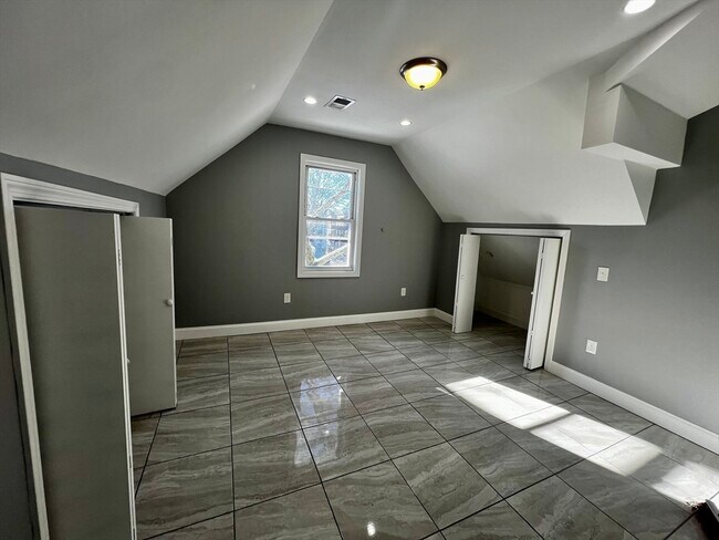 Foto del edificio - 19 Granada Park