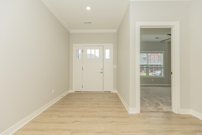 Foto del edificio - 3796 High Pointe Dr