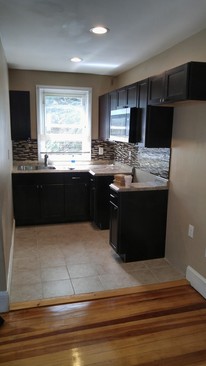 Building Photo - 110 Bernon St