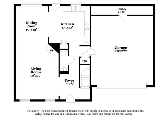 Building Photo - 100 Wexford Way