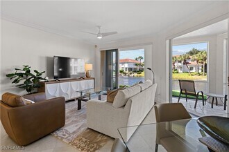 Building Photo - 800 L'Ambiance Cir