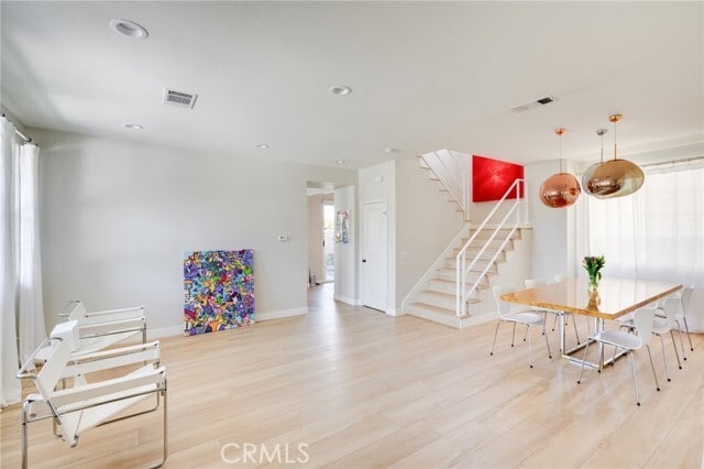 Foto del edificio - 23315 Portland Ln