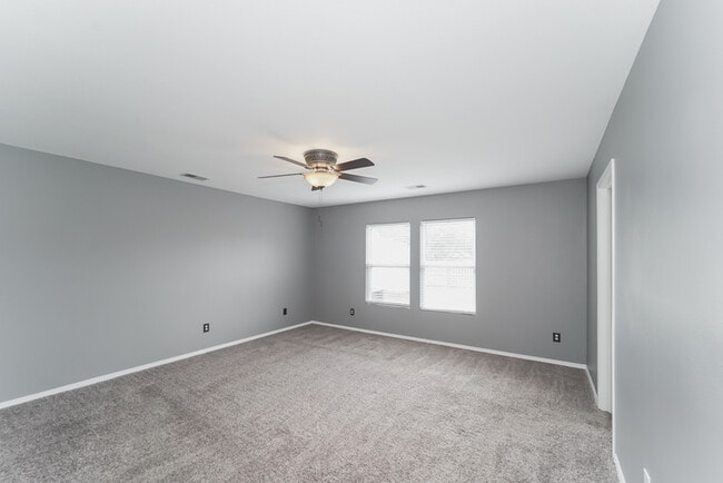 Building Photo - Spacious 3 Bedroom in Charlotte