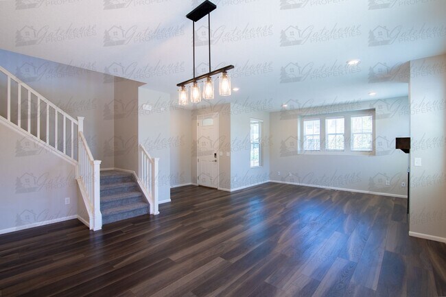 Foto del edificio - 10294 E 59th Ave
