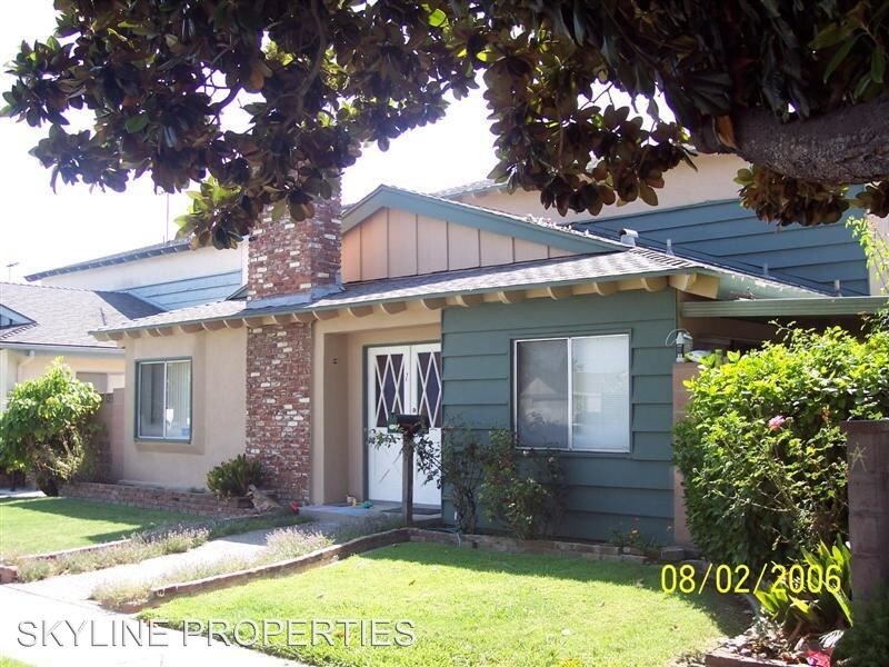 Foto principal - 6121 Woodruff Ave