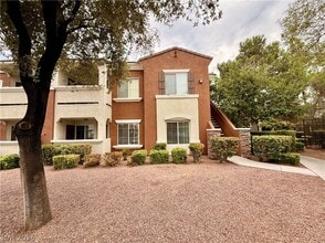 Building Photo - 9303 Gilcrease Ave