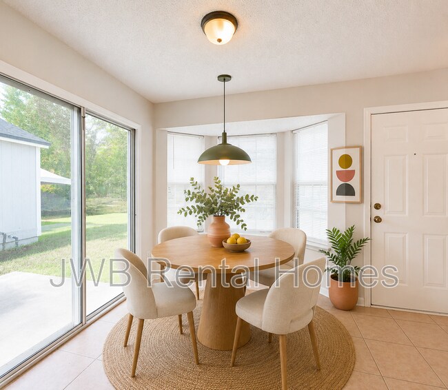 Building Photo - 5119 Somerton Ct