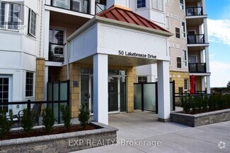 Building Photo - 50-250 Lakebreeze Dr