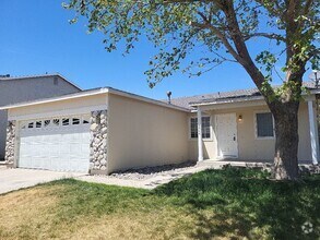 Building Photo - 9940 Brightridge Dr