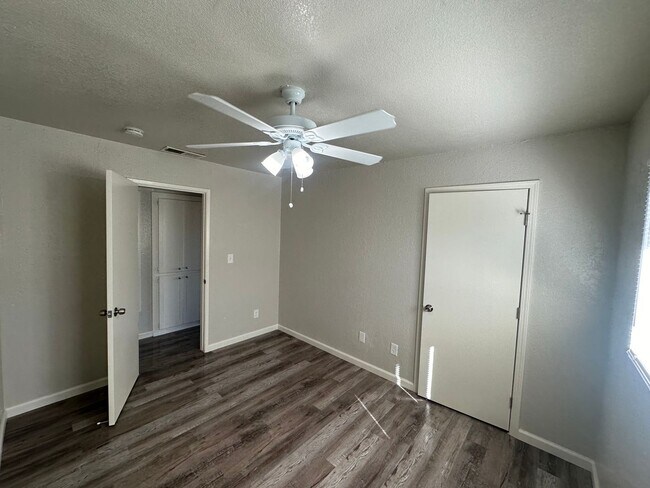 Building Photo - Coming Soon!! Apply Now!! BRAND NEW HVAC
