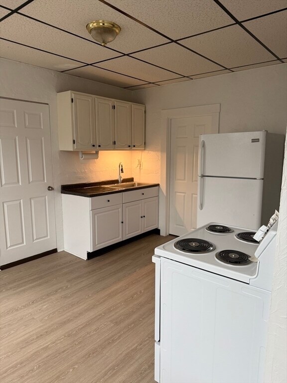 Building Photo - 68 Court St