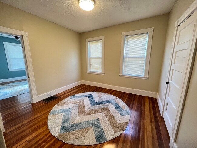 Foto del edificio - 59 Albertina St