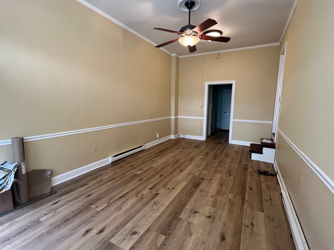 Foto principal - 156-158 S Hanover Street