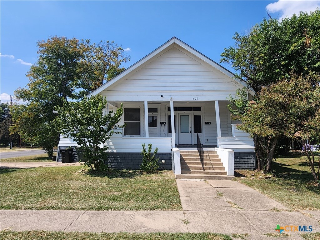 Primary Photo - 820 S 15th St