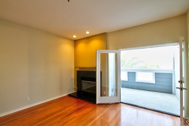 Building Photo - 24582 Del Prado Ave