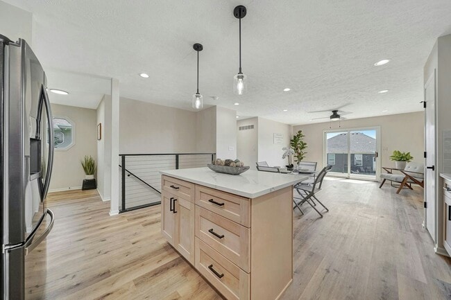 Foto del edificio - 5171 W Partridge Ln