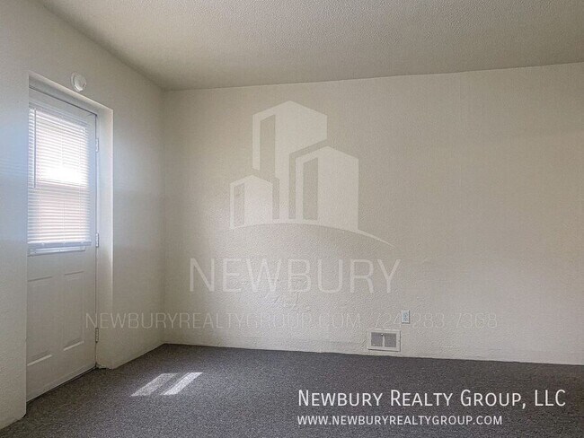 Foto del edificio - 18 South St