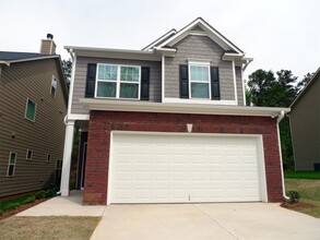 Building Photo - 2739 Woodward Down Trail