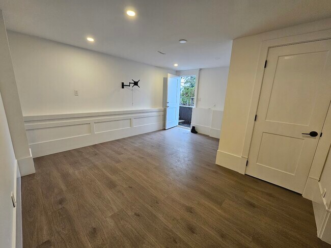 Photo du bâtiment - 46330 Chilliwack Central Rd