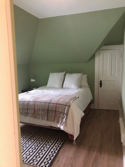 Foto principal - 3502 Telford St