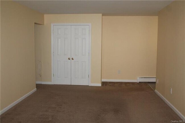 Foto del edificio - 2 Secora Rd