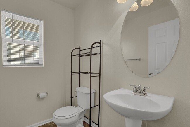 Building Photo - 2962 Tumblewood Grove