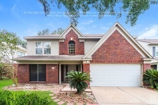 Building Photo - 3242 Eagle Ridge Way