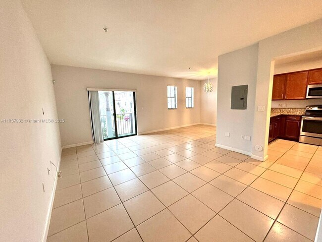 Foto del edificio - 10630 NW 88th St