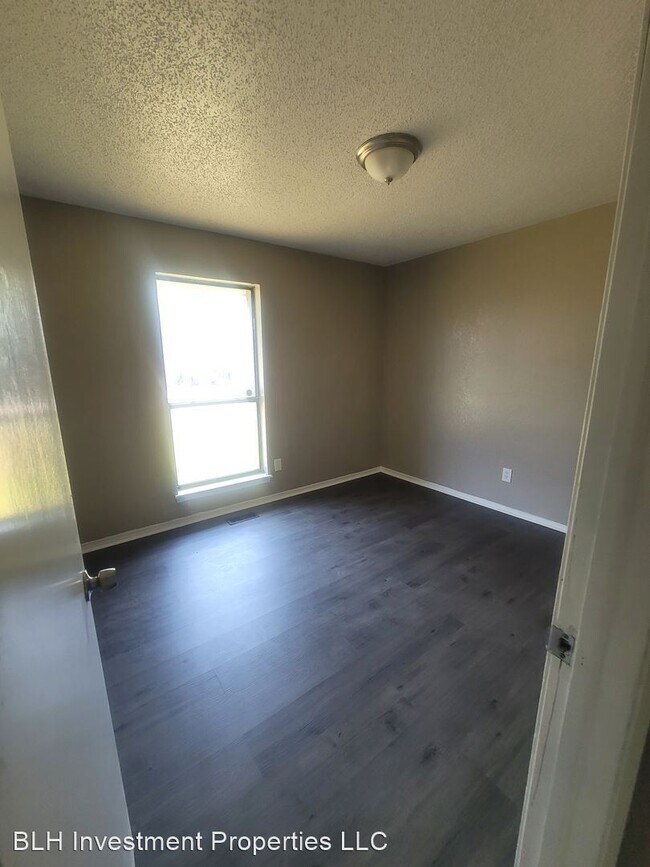 Building Photo - 4 br, 2 bath House - 11709 N Lee Place