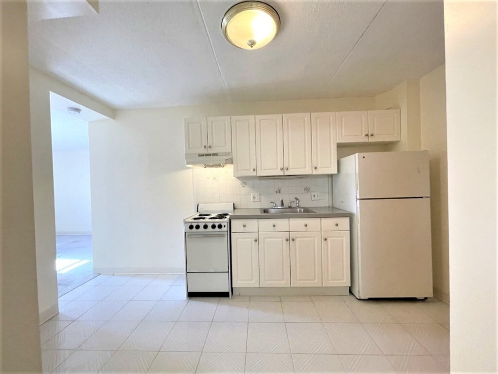 Foto del edificio - 580 Salem St