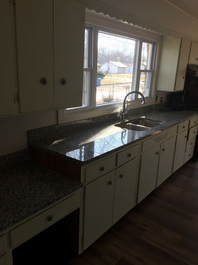 Foto principal - New Haven - Large Corner Lot - 2 bedrooms/...